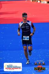 SCA NATATION TRIATHLON